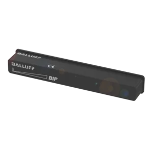 BIP000R - BIP ED2-B133-03-S75 (Endüktif konum sensörleri)