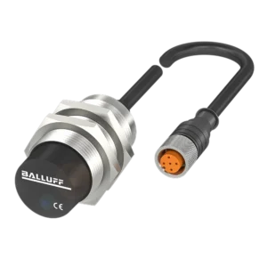 BIS00PF - BIS C-310-PU1-01 (RFID LF Okuyucu (70/455 kHz))