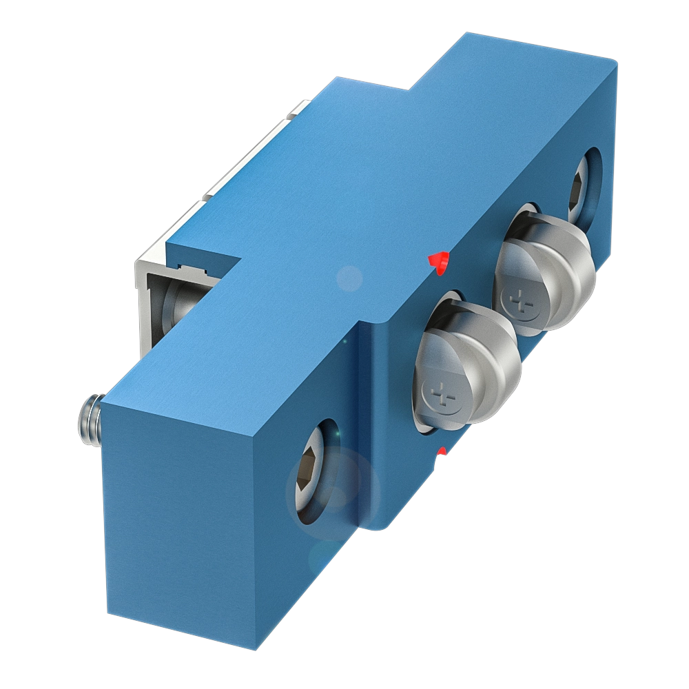 BNP0017 - BNP 23-02-R16-100-01 (Kamlar ve kam rayları)