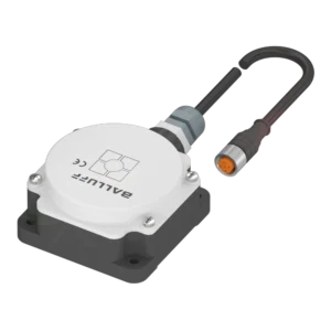 BIS00PK - BIS C-315-PU1-01 (RFID LF Okuyucu (70/455 kHz))