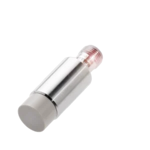 BES043A - BES G18EE1-PSY80F-S04G-L02 (Yıkanabilir ve hijyenik endüktif sensörler)