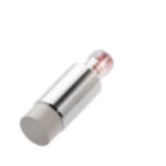 BES043A - BES G18EE1-PSY80F-S04G-L02 (Yıkanabilir ve hijyenik endüktif sensörler) - Görsel 3