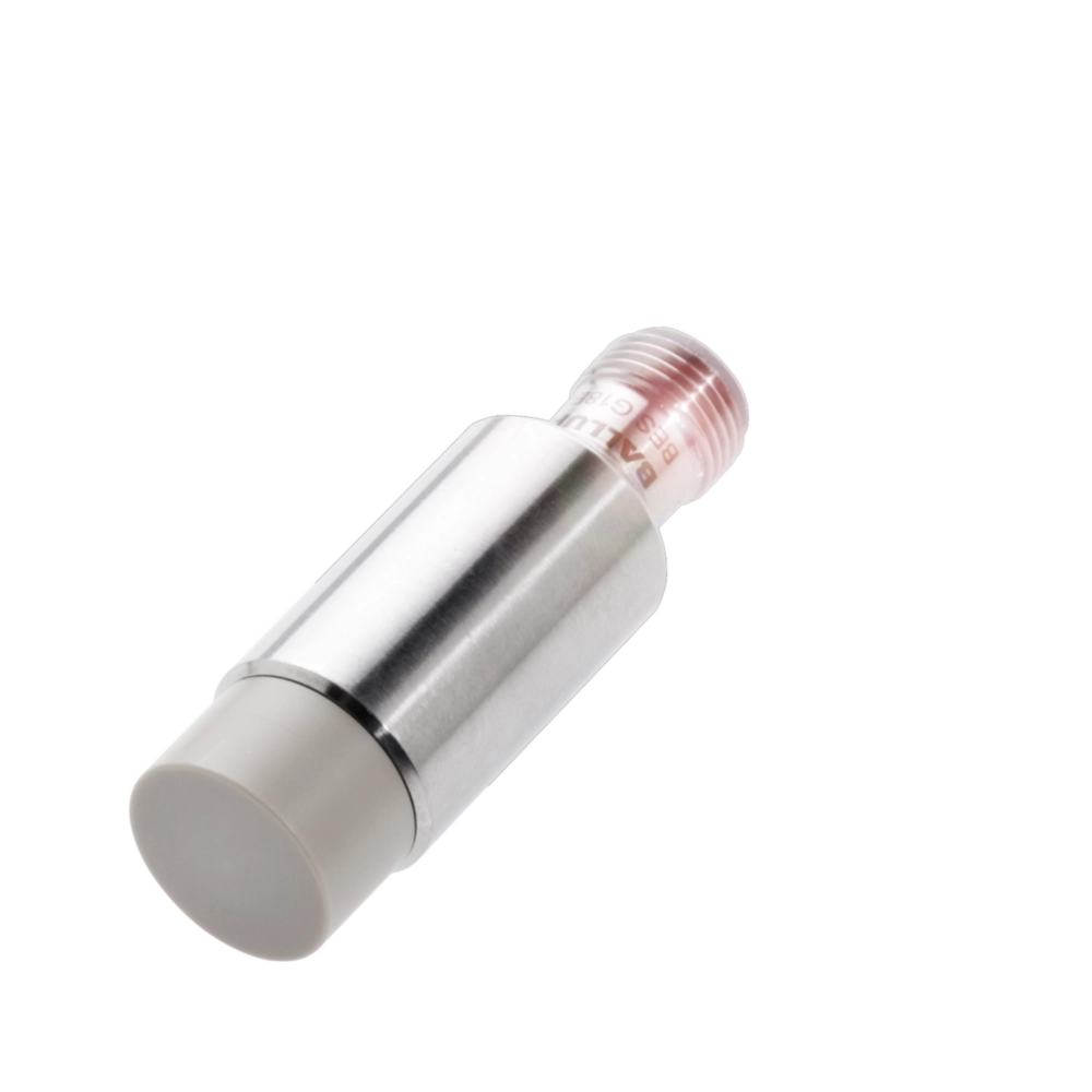 BES043A - BES G18EE1-PSY80F-S04G-L02 (Yıkanabilir ve hijyenik endüktif sensörler)