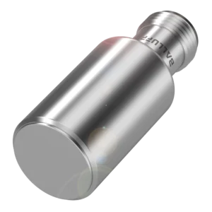 BES0439 - BES G18EE1-PSY50B-S04G-L02 (Yıkanabilir ve hijyenik endüktif sensörler)