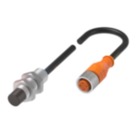 BIS00NN - BIS L-380-06/BU-PU1-00,3 (RFID LF veri bağlayıcısı (125 kHz)) - Görsel 3