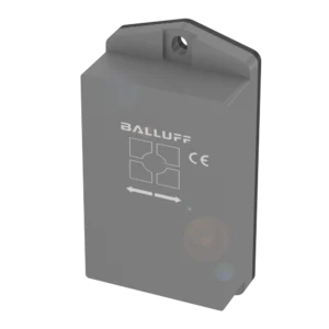 BIS013E - BIS M-153-15/A (RFID HF etiketleri (13.56 MHz))