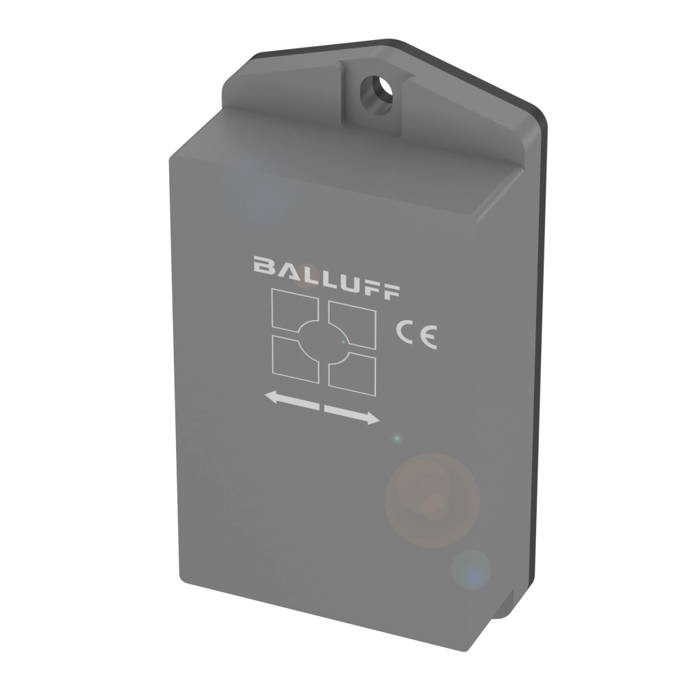 BIS013E - BIS M-153-15/A (RFID HF etiketleri (13.56 MHz))