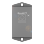 BIS013E - BIS M-153-15/A (RFID HF etiketleri (13.56 MHz)) - Görsel 5