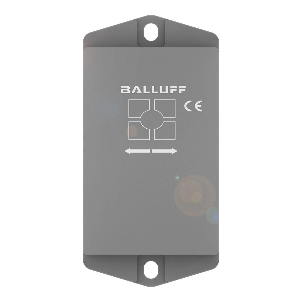 BIS013E - BIS M-153-15/A (RFID HF etiketleri (13.56 MHz)) - Görsel 3
