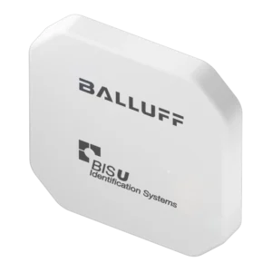 BIS00TY - BIS U-301-C1-TNCB (RFID UHF okuyucu (860...930 MHz))