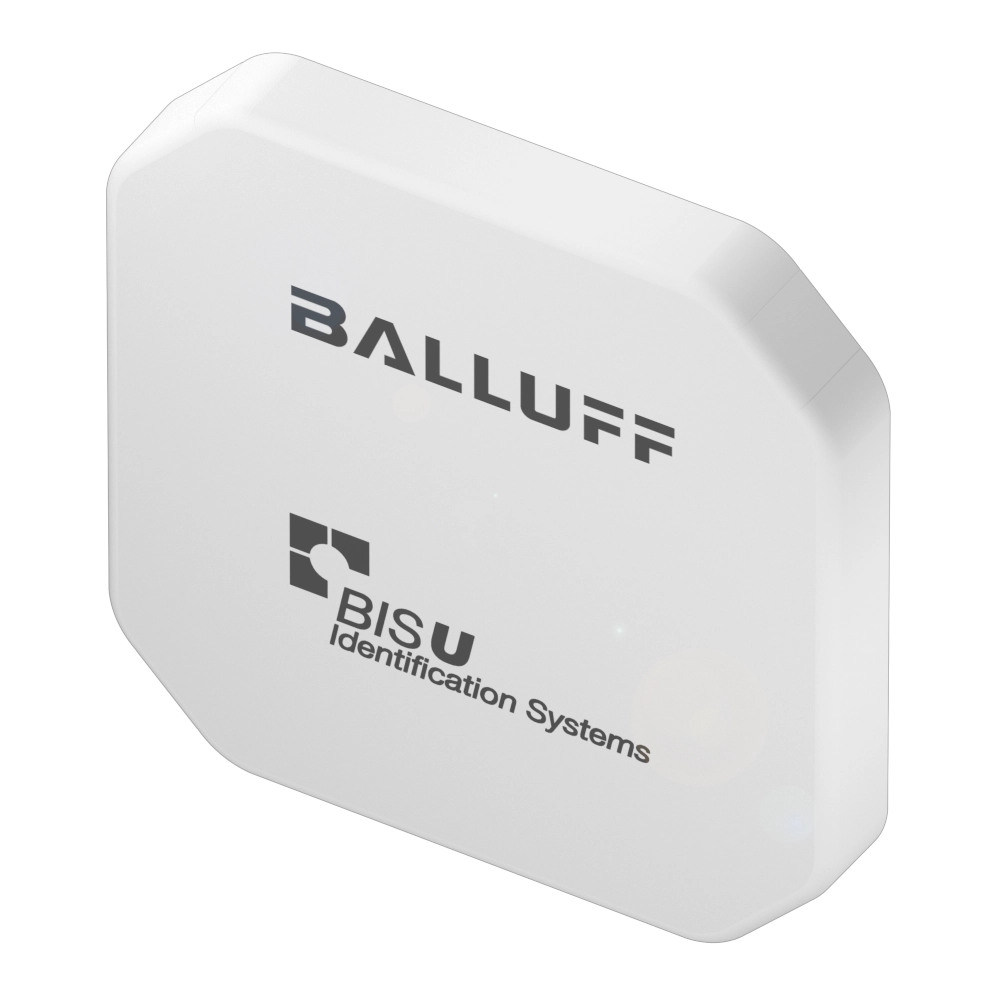 BIS00TY - BIS U-301-C1-TNCB (RFID UHF okuyucu (860...930 MHz))