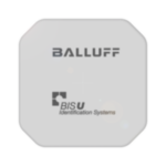 BIS00TY - BIS U-301-C1-TNCB (RFID UHF okuyucu (860...930 MHz)) - Görsel 5