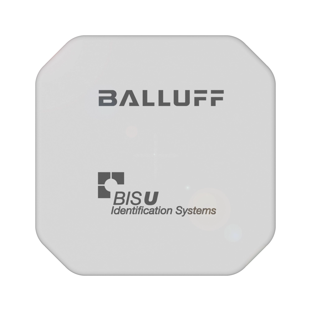 BIS00TY - BIS U-301-C1-TNCB (RFID UHF okuyucu (860...930 MHz)) - Görsel 3