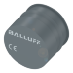 BIS010T - BIS M-142-20/A-GY (RFID HF etiketleri (13.56 MHz)) - Görsel 3