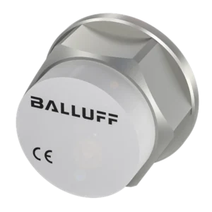 BIS00PT - BIS M-142-02/A-M6-GY (RFID HF etiketleri (13.56 MHz))
