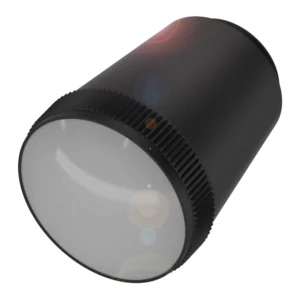 BAM0122 - BKT M-PK-3 (Optik: Açıklıklar, mercekler, saptırıcılar)