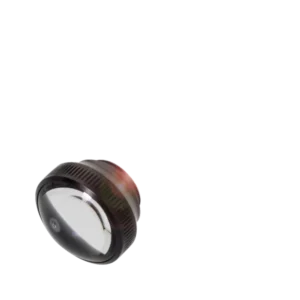 BAM00P3 - BKT M-PK-5 (Optik: Açıklıklar, mercekler, saptırıcılar)
