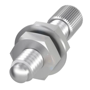 BFO005L - BFO D22-LA-CC-30 (Fiber optik sensörler)