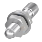 BFO005L - BFO D22-LA-CC-30 (Fiber optik sensörler) - Görsel 3