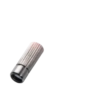 BAM00NN - BFO 02-PK-1 (Optik: Açıklıklar, mercekler, saptırıcılar)