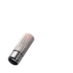 BAM00NN - BFO 02-PK-1 (Optik: Açıklıklar, mercekler, saptırıcılar) - Görsel 3