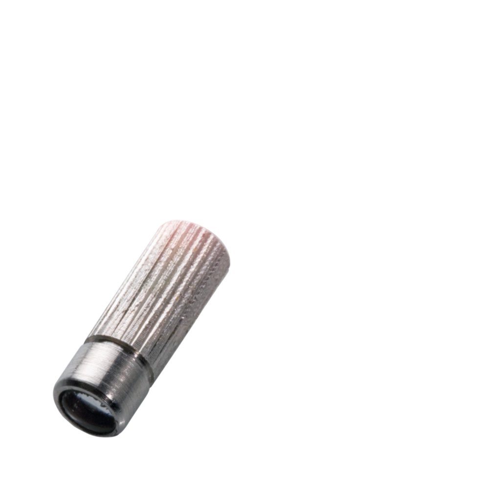 BAM00NN - BFO 02-PK-1 (Optik: Açıklıklar, mercekler, saptırıcılar)