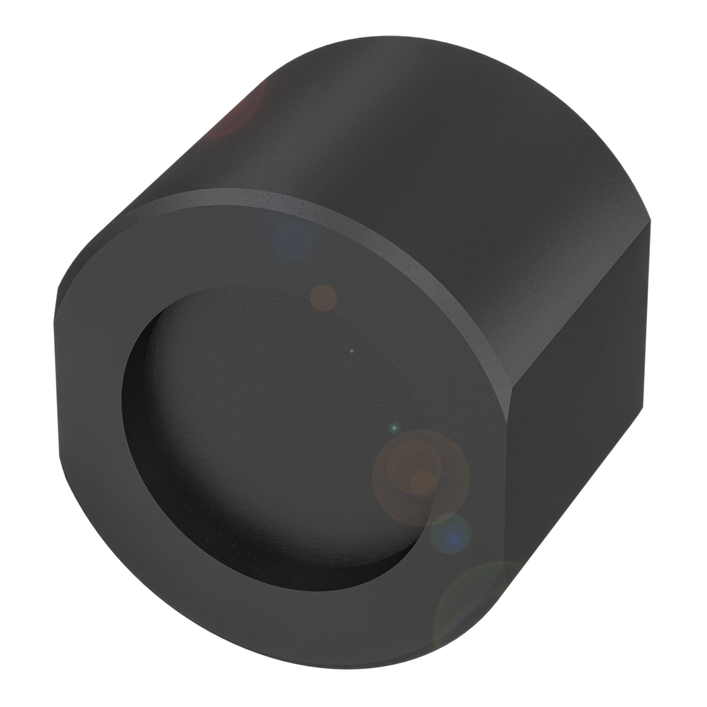 BAM00RL - BOS 18-SM-1 (Koruyucu dış gövde)