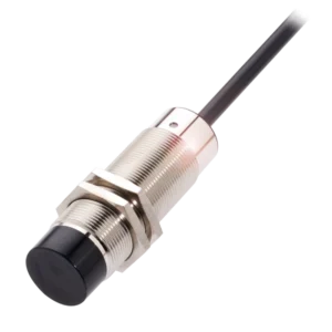 BIC0048 - BIC 1I3-P2A15-M30MM3-BPX0B-050 (Sinyal aktarımı için endüktif bağlayıcılar)