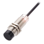 BIC0048 - BIC 1I3-P2A15-M30MM3-BPX0B-050 (Sinyal aktarımı için endüktif bağlayıcılar) - Görsel 3