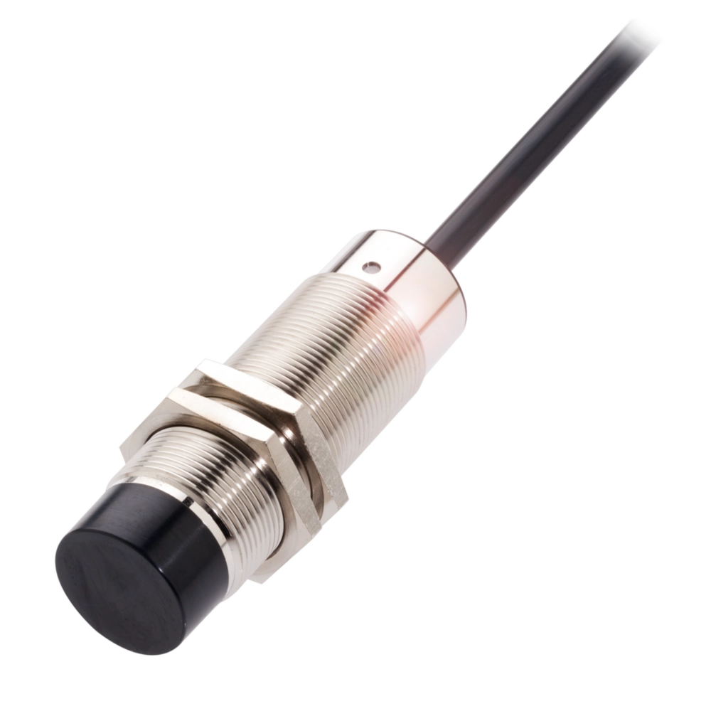 BIC0048 - BIC 1I3-P2A15-M30MM3-BPX0B-050 (Sinyal aktarımı için endüktif bağlayıcılar)