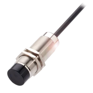 BIC0045 - BIC 2I3-P2A15-M30MI2-BPX0B-050 (Sinyal aktarımı için endüktif bağlayıcılar)