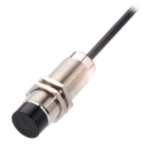 BIC0045 - BIC 2I3-P2A15-M30MI2-BPX0B-050 (Sinyal aktarımı için endüktif bağlayıcılar) - Görsel 3