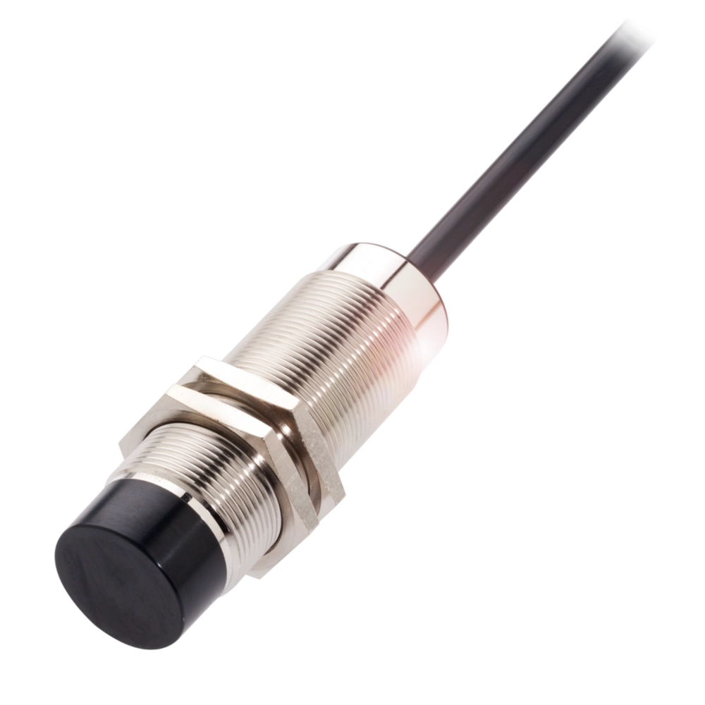 BIC0045 - BIC 2I3-P2A15-M30MI2-BPX0B-050 (Sinyal aktarımı için endüktif bağlayıcılar)