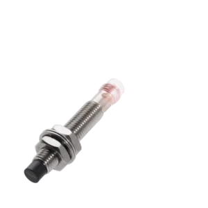 BES02W1 - BES M08MG1-NSC60F-S49G (Endüktif yakınlık anahtarları)