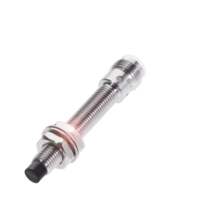 BES02W0 - BES M08MG1-NSC60F-S04G (Endüktif yakınlık anahtarları)