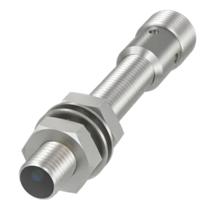 BES02PW - BES M08MH1-PSC30B-S04G-101 (Kaynak bağışıklığına sahip endüktif sensörler)