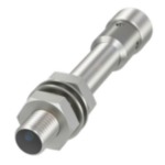 BES02PW - BES M08MH1-PSC30B-S04G-101 (Kaynak bağışıklığına sahip endüktif sensörler) - Görsel 3