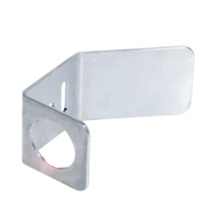 BAM01ER - BAM BD-US-001-D32-4 (Optik: Açıklıklar, mercekler, saptırıcılar)