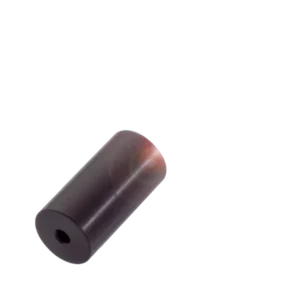BAM01ET - BAM AP-US-001-M12-O (Optik: Açıklıklar, mercekler, saptırıcılar)
