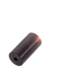 BAM01ET - BAM AP-US-001-M12-O (Optik: Açıklıklar, mercekler, saptırıcılar) - Görsel 3