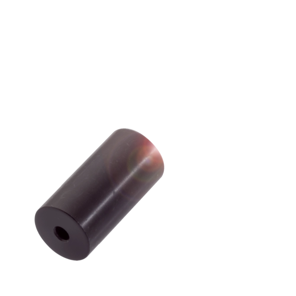 BAM01ET - BAM AP-US-001-M12-O (Optik: Açıklıklar, mercekler, saptırıcılar)