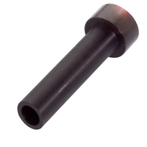 BAM01HJ - BAM AP-US-002-M18-O (Optik: Açıklıklar, mercekler, saptırıcılar)