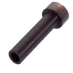 BAM01HJ - BAM AP-US-002-M18-O (Optik: Açıklıklar, mercekler, saptırıcılar) - Görsel 3