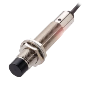 BIC0047 - BIC 1I0-C1A02-M18MN2-BPX03-050 (Sinyal aktarımı için endüktif bağlayıcılar)