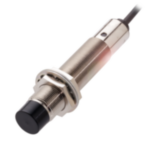 BIC0047 - BIC 1I0-C1A02-M18MN2-BPX03-050 (Sinyal aktarımı için endüktif bağlayıcılar) - Görsel 3