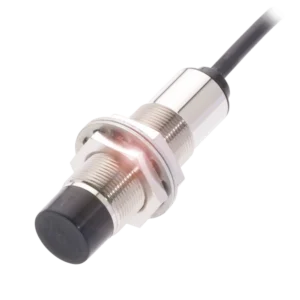 BIC0041 - BIC 2I0-R1002-M18MF2-BPX03-050 (Sinyal aktarımı için endüktif bağlayıcılar)