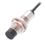 BIC0041 - BIC 2I0-R1002-M18MF2-BPX03-050 (Sinyal aktarımı için endüktif bağlayıcılar) - Görsel 3