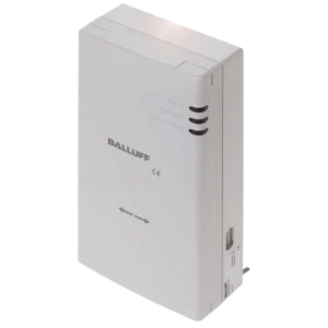 BIS00R0 - BIS M-450-039-001-06-ST2 (RFID HF okuyucu (13.56 MHz))