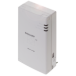 BIS00R0 - BIS M-450-039-001-06-ST2 (RFID HF okuyucu (13.56 MHz)) - Görsel 3