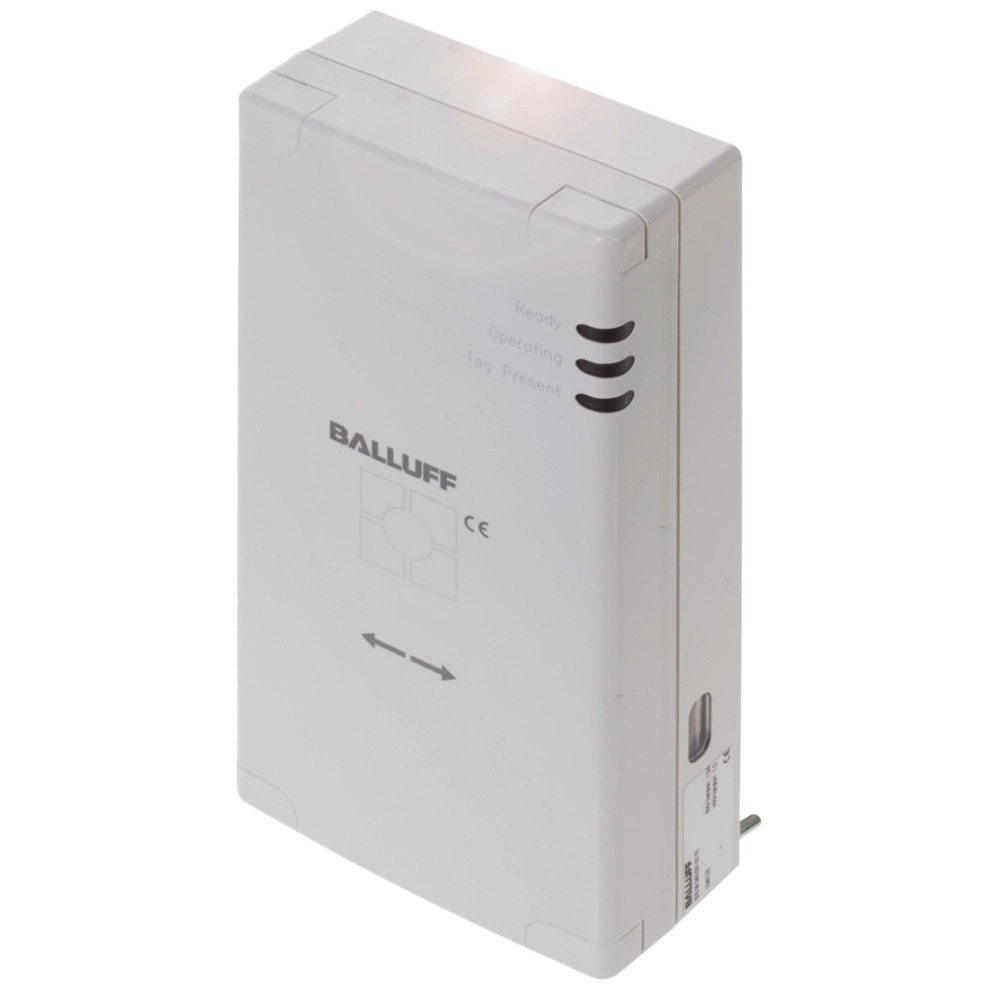 BIS00R0 - BIS M-450-039-001-06-ST2 (RFID HF okuyucu (13.56 MHz))